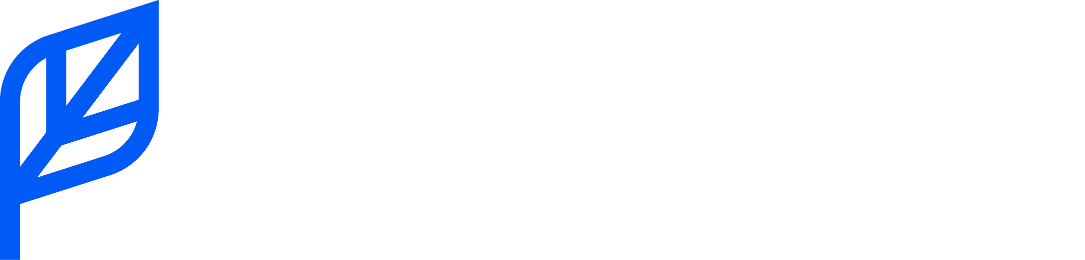 Peeek Logo