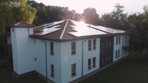 Photovoltaik Kosten